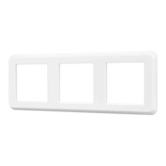 Product gallery item