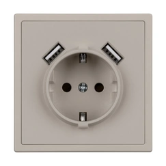 Gallery product item