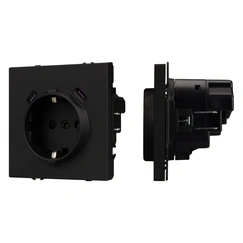 Product gallery item