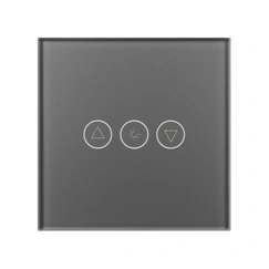 Gallery product item