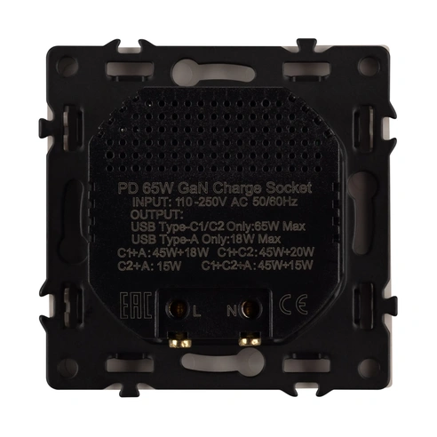 Detail product image
